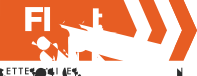 fleetsource logo